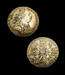 W749: 1787NW[W36yX - iŐF