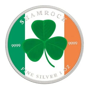 2022N 1IX jEG VbN O[ ACh J[