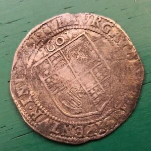 1603N WF[Y1 ƖڑŎ 6yX ㋹ sp2647  #547