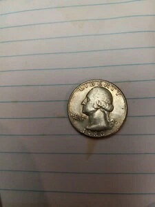 1980N NH[^[h D tBh~g}[N G[RC In Cod We Trust G[ A NH[^[