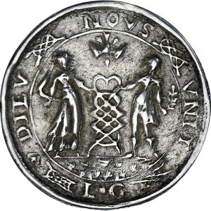 [#346607] tXAfj[EAEG|EU[ARNVEeXAEFAVo[AeX:D62