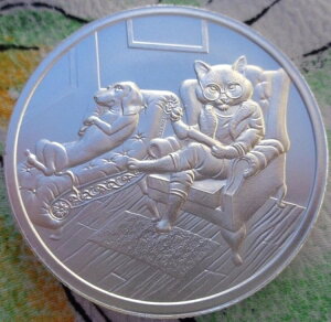 2�I���X 2023�N �Z���s�X�g - �L���e�[�}�ɂ����V���[�Y�ƌ� ���^BU���E���h .999 ����