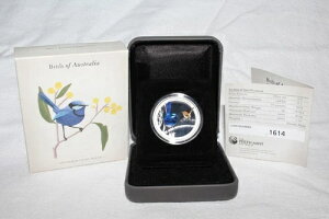 2013N I[XgA  1/2IX 50Zgd I[XgA̒ XvfBbhEtFA[E