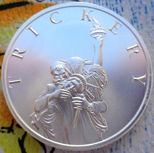 2IX gbJ[ - 4TV[Y̑3eABUEhAx999̃Vo[