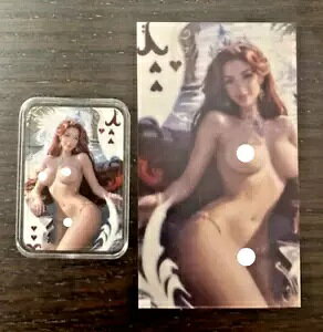 _[eBhV[Y AG 1gCIX .999  蔭s 100