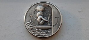 AXghA - GWvg - z_ - 2IX .999  (AeB[N) -  - {[g