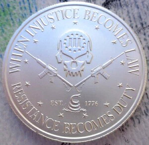 2IX 2023 f[XEtH[EXJ - ^CvII pjbV[ BUEh .999 