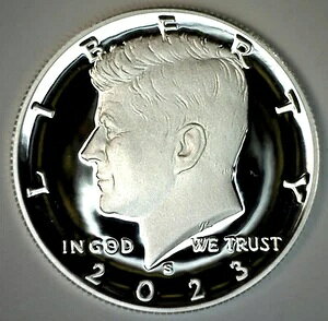 2023 S v[t Vo[ PlfB n[t_[ RC 50 Zg JFK čv[tZbg 50c