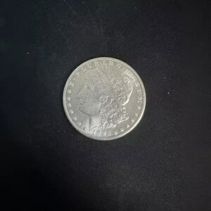 5Zbg - 1893N 1h AJ K Vo[ (CC)