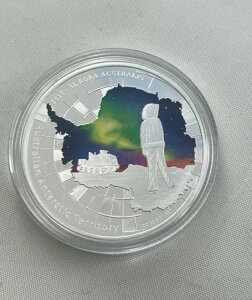 2013N I[EI[XgX - I[XgAɒn - 1IX Vo[v[tRC -