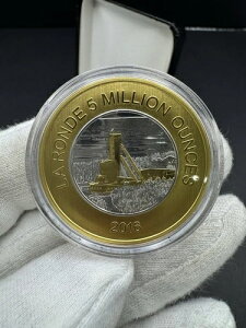 2016 AOjR C[O }CY - hzR 500 IX 1 IX .9999 Vo[ {bNX - !