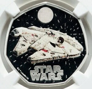 2024N X^[EH[Y ~jAEt@R G ue  0.999 v[tRC NGC PF69