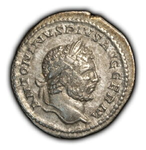 �Ñネ�[�} AR ��f�i���E�X�ݕ� - �J���J���� 198-217�N - SKU-AN008