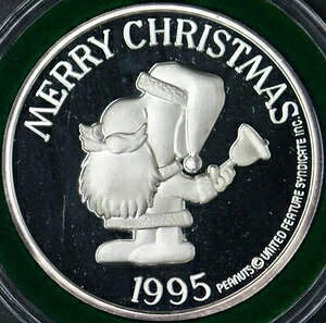 1995N GoC~g s[ibc 45N Vo[ NX}XI[ig - Xk[s[ - ?COINGIANTS?