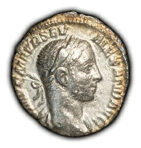 �Ñネ�[�} AR ��f�i���E�X�ݕ� - �Z�E�F���X�E�A���N�T���_�[�� 222-235 �N - SKU-AN011