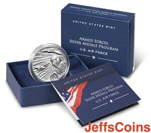 2022 S AJRVo[_ .999 x 1IX SAF1 R F22 퓬@