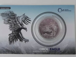 `FR 2024 1IX  RC ST BU - XoLA C[O - OROL - J[h -