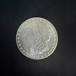 5Zbg - 1884N 1h AJ K Vo[ (CC)