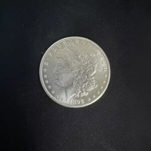 5Zbg - 1892N 1h AJ K Vo[ (CC)