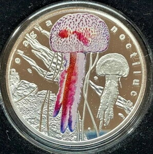 yMAEmN`J 郁f[TNQ v[t jEG 2016N