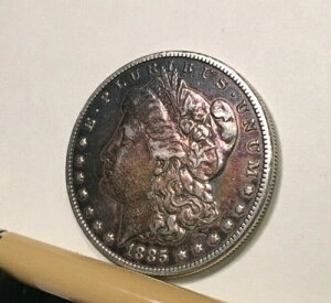 1885N K F [̂悤] RF