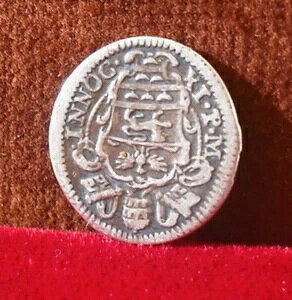 �~���g ���[�} �C�^���A �R�[�i�[ ? �O���b�\ �C�m�Z���g Xi Nocet Minvs �o�`�J�� �V���o�[