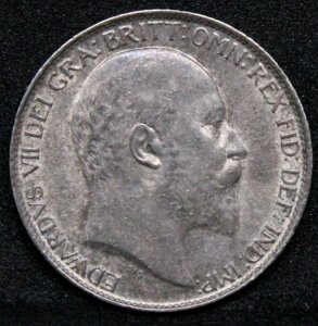 1910NACMXAGh[h7A6yX݁BS.3983BUNC