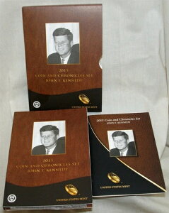 2015NWEFEPlfBRCƔNLZbg