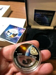 tBW[ 2012 10h PCTY G[W[ v[t RY~bN t@CA{[