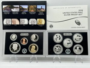 2018-S čǔs Vo[v[tZbg Ӓ菑Et 10Zbg AJO #733