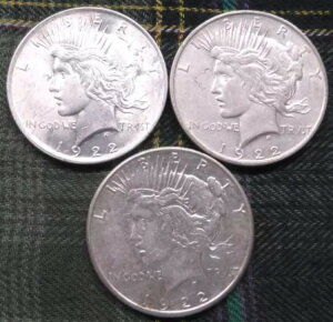 1922N PDS s[XVo[hRCAP D & S-~gAUSA Vo[s[X1hRC3