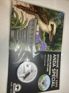 2022N ANDA uXo GLX| XyV NbJo 1IX 1h Vo[RCiRA vCx[g}[Ntj