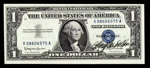 1h 1957-B ؖ C. _OX fB̒MTC u[V[ Ch CU