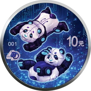 2022 30g  10~  lHm\p_RCB