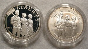 2014 �N�������^���L�O��� 1 �I���X 1 �h���d�� 2 �� (�J�v�Z������)�B