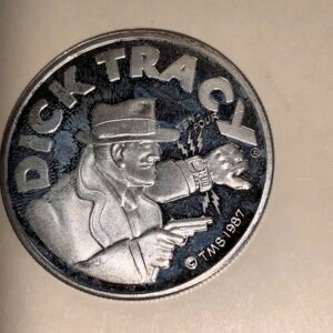 1987N fBbNEgCV[ ZueB 1IX .999 n Eh O[gRC