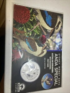 2023 ANDA NbJo 1IX Vo[RC Vhj[ }l[ GLX| NbJo vCx[g}[Nt