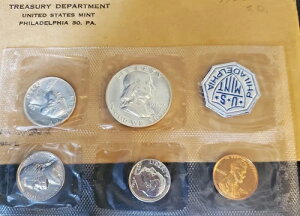 3=1960Nč 5v[tRCZbg ^t OGP - *^v[tZg*