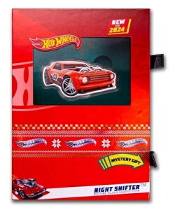 2024 �z�b�g�E�B�[�� �i�C�g�V�t�^�[ �~�X�e���[�M�t�g�t�� 1�I���X �V���o�[�R�C�� �\����������