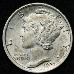 1920�N �}�[�L�����[ �V���o�[�_�C�� �`���C�X BU *������* MS FSB E281 ADCM