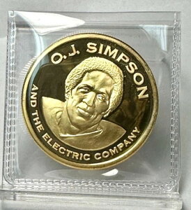 O.J.Vv\ 24bL 1IX Vo[ 1973N GNgbNEJpj[RC