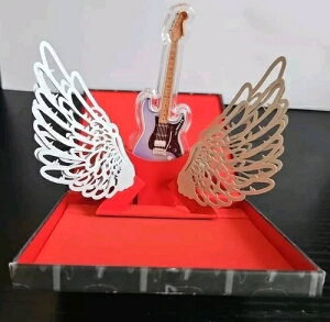 2024 1IX Vo[ - tF_[ Am Ultra XggLX^[M^[ - AWXg #1567 of 1930