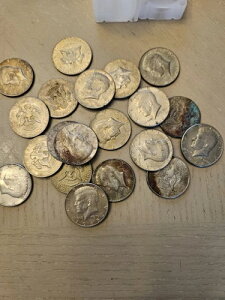 PlfB Vo[ n[t_[[ 1965-1969 bg 20