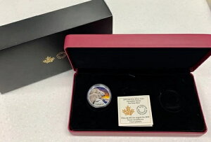 2019NJi_20h - Ji_̓AzbLNO}̒w