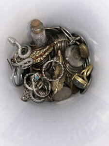 Be[W̊󏭃RCƃWG[̃Zbg - AAlbNXACOA̎w