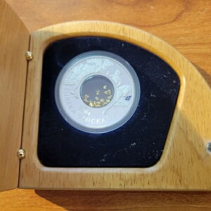 2004N [JEXgbP[h150NLO 1h Vo[PbgRCij