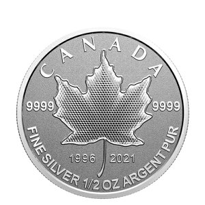 2021NJi_؉̖́F[v[t4h1/2IXRC