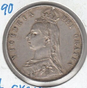 1890N CMX  1/2 n[tNE