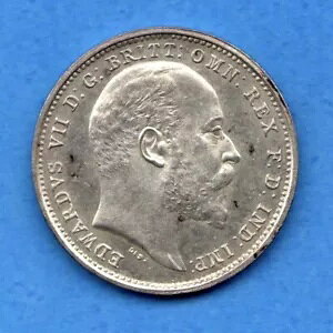 4yX 1904N CMX  KM #698 - v[t