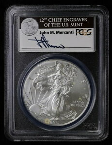 2013N W o[jbVh AJ Vo[ C[O PCGS MS 69 t@[XgXgCN TCX|bg